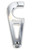 Steering Arm for Midget Plain