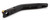 Torsion Arm Right Rear Black Sprint Car