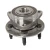 Moog MOH513445 1619 CRUZE HUB ASSEMBLY
