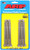 ARP Chevy LS1/LS4/LS6/LM7 5.5, LQ4-6.0 & RL4-4.8 Hex Intake Manifold Bolt Kit