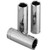SK Hand Tool SKT-42416 SOCKET