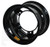 15x10 3in. Wide 5 Black
