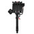 MSD BLACK DISTRIBUTOR/BILLET GM HEI