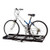 STROMBERG CARLSON PR375-CC125 BIKE RACK FOR CC-100