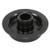 Steel Crank Hub & Inner Shell - SBC