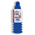 Interdynamics INDP-150INJ PAG 150 Injector Cartridge with ICE32