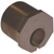 SPC Performance spc23229 SPC Performance 0 deg. FORD SLEEVE