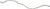 DORMAN 624201 TRANSMISSION LINE