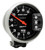Autometer Sport-Comp 5 inch 9000 RPM Pedestal Mount Tachometer w/ RPM Playback