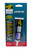 Extreme Duty Gun Grease 1 Ounce