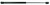 JR PRODUCTS342-GSNI530010 GAS SPRING