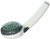 VALTERRA800-PF276046 HANDSHOWER SETCLASSIC ADJ.WHT