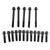 Manley MPP42178 BOLTS383