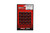 Manley 09+ Hemi 5.7L Spring Cup ID 1.311