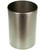 Melling MELCSL268 CYLINDER SLEEVE