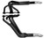 SBC Modified Header 1-5/8 602 Crate