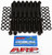 ARP AMC 343-401 1970-Up w/ Edelbrock Heads Head Bolt Kit