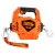 Mile Marker MMI71-1000 RHINO PULL 1000 LB PORTABLE WINCH 24V