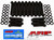 ARP AMC 343-401 70+ Hex Head Bolt Kit
