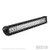 WESTIN 0913220S EF2 LED 20 SPOT W/3W EPI