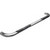 WESTIN 231405 Nerf Bars+W16231405