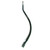 REPL SHIFTER STICK