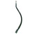 REPL SHIFTER STICK