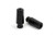 DAYSTAR KJ09114BK KIT BUMP STOPS FRONT
