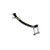 SUPERSPRINGS SSA48 | for RAM 4500|5500, Black