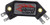 PROFORM 66944C HI PERF IGNITION MODULE