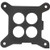 FELPRO 60390 CARB GASKET