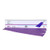 3M 7100086416 SHEET HOOKIT CUBI 275X165X80G