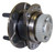 Skyjacker 1991-1991 Mazda Navajo Steering Damper Kit