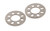 MR GASKET 2375 MINI D B SPCRS