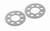 MR GASKET 2375 MINI D B SPCRS