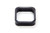 Drive Bushing