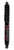 SKYJACKER B8588 BLACKMAX SHOCK W/BOOT