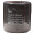 3M MMM7522 Scotch-Brite Multi-Flex Abrasive Sheet Roll, Ultra Fine Grit, 8 in. x 3 in, 07522