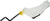 DORMAN 603772 COOLANT RESERVOIR