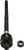 Moog MOHEV800278 FORD EXPLORER 0610/EXPLORER SPORT TRAC 0710/ MERCURY MOUNTAINEER 0610 TIE ROD END