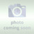 VALTERRA681-DG726096VP 921 LED BULB BRIGHT 6/PK