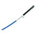 UFLEX216-MACH36X12 12MACH-36 MERC II GEN CABLE