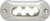 ATTW UNDERWATER 6 LED WHITE ATTWOOD 65UW06W-7