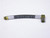 Up Nozzle Lines 7in