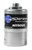 Sniper Nitrous Solenoid