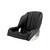 Cover Vinyl Black 55160V