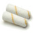 REDTREE321-36028 ROLLER-6 MINI 1/2 NAP 2PK