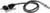 DORMAN 904422 SENSOR