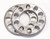 MR GASKET 2372 7/16 WHEEL SPACER
