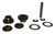 Power Stop 13-19 Ford F-250 Super Duty Front Evolution Geomet Coated Rotor